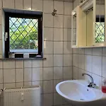 Grosses Ferienhaus Fuer 8 Personen, Manderscheid * ماندرشايد