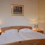Grosses Ferienhaus Fuer 8 Personen, Manderscheid شقة *
