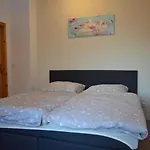 شقة Grosses Ferienhaus Fuer 8 Personen, Manderscheid