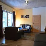 Grosses Ferienhaus Fuer 8 Personen, Manderscheid * Manderscheid