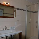 Grosses Ferienhaus Fuer 8 Personen, Manderscheid *