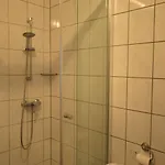 Lejlighed Grosses Ferienhaus Fuer 8 Personen, Manderscheid *